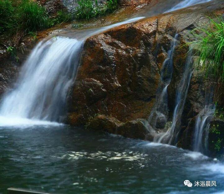 东西在淘宝中已发货了，原有的手机号能更改吗