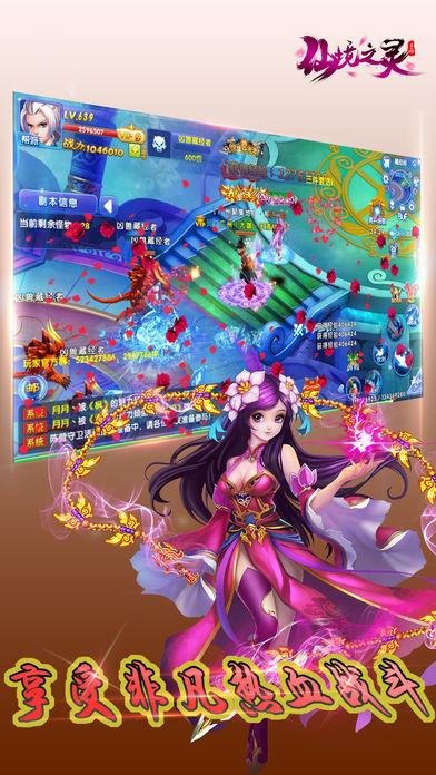 怎么选小叶紫檀手串？这三个重点一定要牢记
